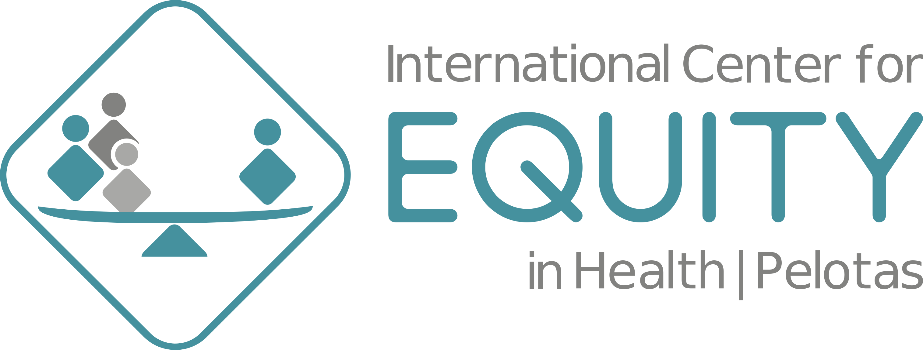 Equity's logo