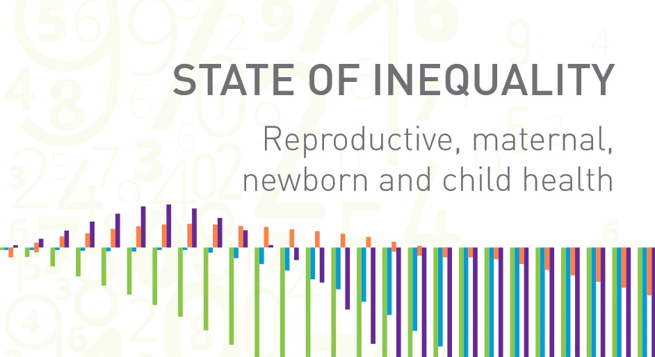 http://www.who.int/gho/health_equity/report_2015/