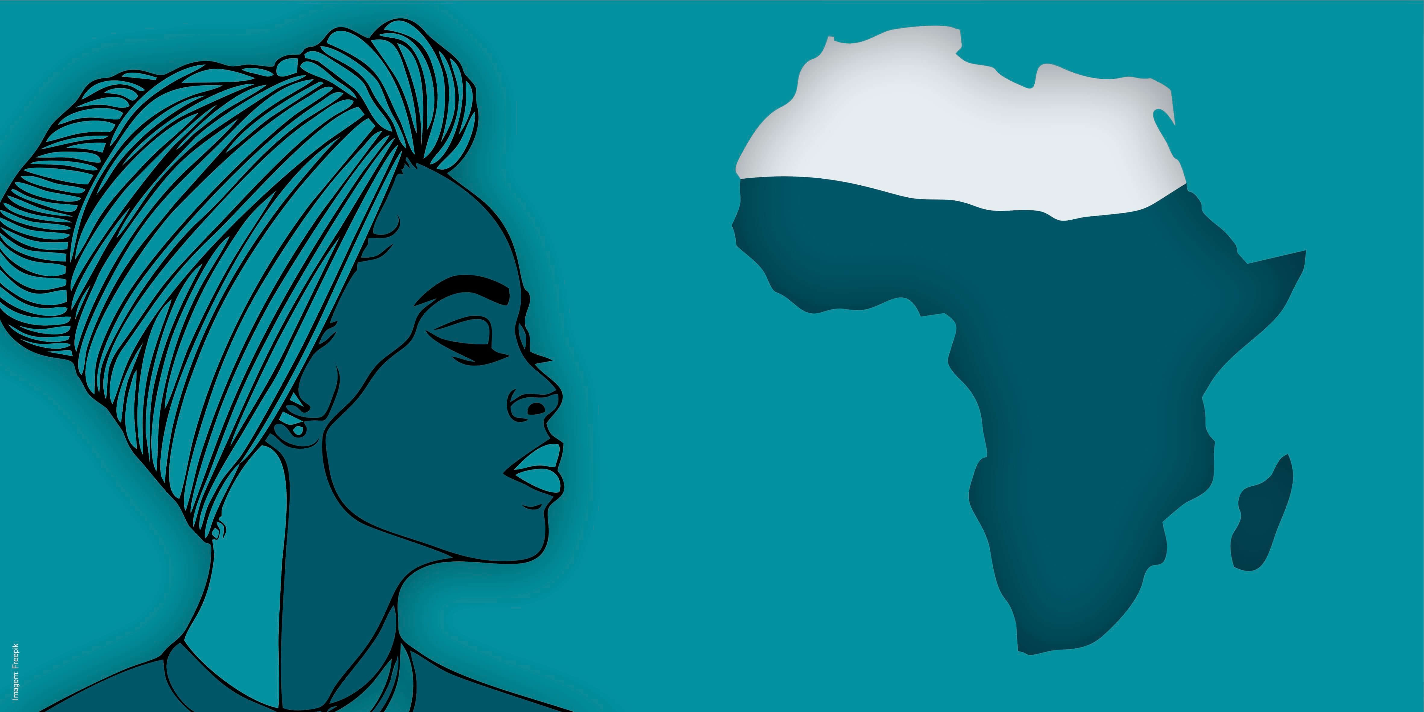 Contraceptive use in sub-saharan Africa