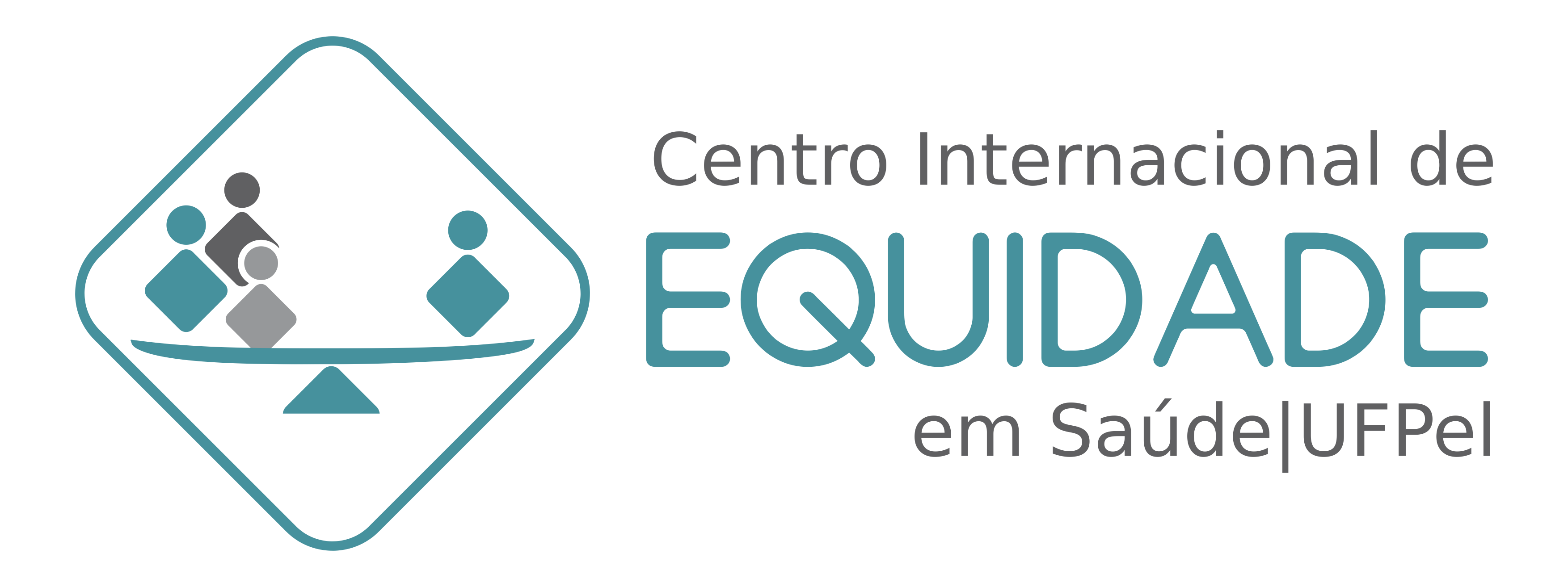 Equity's logo
